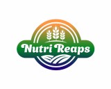 /public/logoimage/1555735876Nutri Reaps 12.jpg